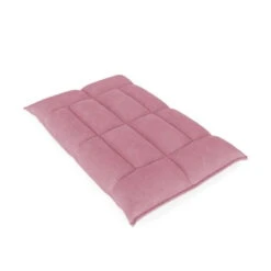Nature Kid Faltsofa Rosa Mehrfach Verstellbar Mit Rutschfestem Unterboden -Roba || Pinolino || Träumeland Verkäufe faltsofa 1 rosa 2k gr