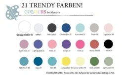 Manis-h Babywiege 40 X 85 Cm Kann Ans Elternbett Gestellt Werden -Roba || Pinolino || Träumeland Verkäufe farbauswahl 2021