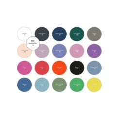 Manis-h Hochbett ASK Einfarbig Höhe 155 Cm, 20 Farben Wählbar 13 Manis-h Hochbett ASK Einfarbig Höhe 155 Cm, 20 Farben Wählbar -Roba || Pinolino || Träumeland Verkäufe farbauswahl neu gr