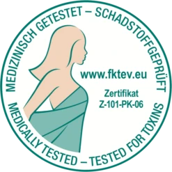 Träumeland Vollmond Matratze 120 X 200 Cm -Roba || Pinolino || Träumeland Verkäufe fkt 1