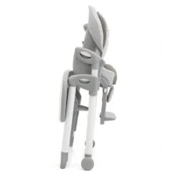 Joie Mimzy Recline Hochstuhl Portrait -Roba || Pinolino || Träumeland Verkäufe h1013dapor000 mimzy recline portrait profile folded 0018 cs cc web