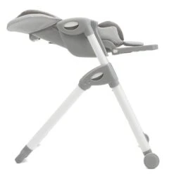 Joie Mimzy Recline Hochstuhl Portrait -Roba || Pinolino || Träumeland Verkäufe h1013dapor000 mimzy recline portrait profile recline 0026 cs cc web