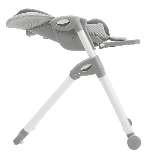 Joie Mimzy Recline Hochstuhl Portrait – Bild 3