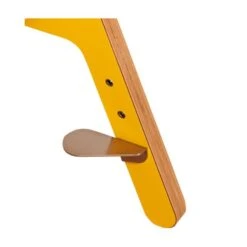 Timkid Clexo Malbank Sonnengelb -Roba || Pinolino || Träumeland Verkäufe h henverstellbar cl gelb