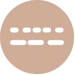 Nösslböck By Träumeland Elisa Matratze 160x200 Cm Zum Toppreis -Roba || Pinolino || Träumeland Verkäufe haertegrade 5