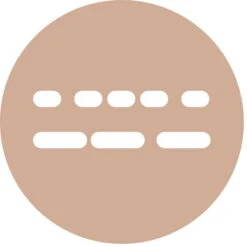 Nösslböck By Träumeland Elisa Matratze 180x200 Cm Zum Toppreis -Roba || Pinolino || Träumeland Verkäufe haertegrade 6