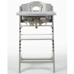 Childhome Lambda 3 Hochstuhl Stone Mit Schutzbügel, Gurtsystem Und Tisch 9 Childhome Lambda 3 Hochstuhl Stone Mit Schutzbügel, Gurtsystem Und Tisch -Roba || Pinolino || Träumeland Verkäufe hcl3csg 17377 1