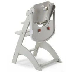 Childhome Lambda 3 Hochstuhl Stone Mit Schutzbügel, Gurtsystem Und Tisch 12 Childhome Lambda 3 Hochstuhl Stone Mit Schutzbügel, Gurtsystem Und Tisch -Roba || Pinolino || Träumeland Verkäufe hcl3csg 17382 1