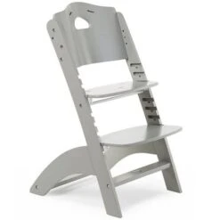 Childhome Lambda 3 Hochstuhl Stone Mit Schutzbügel, Gurtsystem Und Tisch 13 Childhome Lambda 3 Hochstuhl Stone Mit Schutzbügel, Gurtsystem Und Tisch -Roba || Pinolino || Träumeland Verkäufe hcl3csg 17383 1