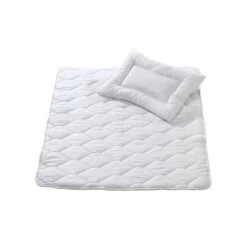 Schardt Classic White Kinderzimmer Mit Umbaukit Mit Dreitürigem Schrank 24 Schardt Classic White Kinderzimmer Mit Umbaukit Mit Dreitürigem Schrank -Roba || Pinolino || Träumeland Verkäufe inlettset grosssgr 24