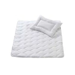 Schardt Classic White Kinderzimmer Mit Umbaukit Mit Zweitürigem Schrank -Roba || Pinolino || Träumeland Verkäufe inlettset grosssgr 25