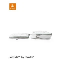 JetKids™ By Stokke® CloudSleeper™ Aufblasbares Kinderbett White -Roba || Pinolino || Träumeland Verkäufe jetkids cloudsleeper 210608 0154 rt
