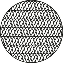 Alvi Schlummerland Air Matratze 60 X 120 Cm Mit TENCEL® & Dry Bezug - Versandkostenfrei -Roba || Pinolino || Träumeland Verkäufe kcs grafik kopie 1