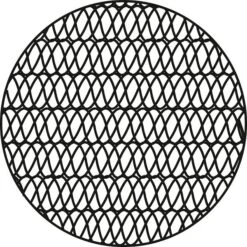 Alvi Eco Planet Matratze 70 X 140 Cm Bezug Aus 100% Recyceltem PET -Roba || Pinolino || Träumeland Verkäufe kcs grafik kopie 6