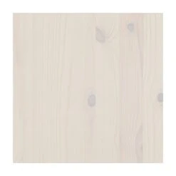 LIFETIME Schrank 150 Cm, 3 Türen, Whitewash Massivholz, Ohne Griffe -Roba || Pinolino || Träumeland Verkäufe kiefer whitewash gr