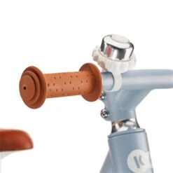 Kinderkraft RAPID Laufrad Rosa -Roba || Pinolino || Träumeland Verkäufe kinderkraft rapid detail 2 1 1