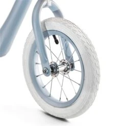 Kinderkraft RAPID Laufrad Rosa -Roba || Pinolino || Träumeland Verkäufe kinderkraft rapid detail 3 1 1