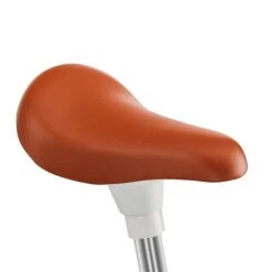 Kinderkraft RAPID Laufrad Blue Breeze -Roba || Pinolino || Träumeland Verkäufe kinderkraft rapid detail 5