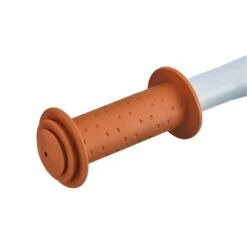 Kinderkraft RAPID Laufrad Rosa -Roba || Pinolino || Träumeland Verkäufe kinderkraft rapid detail 6 1 1