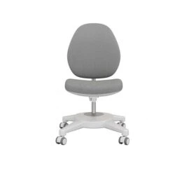 Nature Kid Terra Schreibtischstuhl Ab Kleinkind Bis Zum Jugendlichen Nutzbar -Roba || Pinolino || Träumeland Verkäufe kinderstuhl terra 1