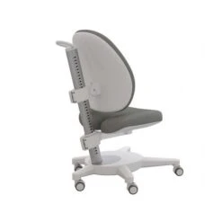 Nature Kid Terra Schreibtischstuhl Ab Kleinkind Bis Zum Jugendlichen Nutzbar -Roba || Pinolino || Träumeland Verkäufe kinderstuhl terra 2