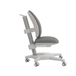 Nature Kid Terra Schreibtischstuhl Ab Kleinkind Bis Zum Jugendlichen Nutzbar -Roba || Pinolino || Träumeland Verkäufe kinderstuhl terra 4