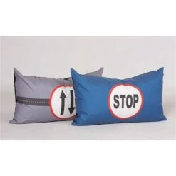 Manis-h Hochbett ASK Einfarbig Höhe 155 Cm, 20 Farben Wählbar 16 Manis-h Hochbett ASK Einfarbig Höhe 155 Cm, 20 Farben Wählbar -Roba || Pinolino || Träumeland Verkäufe kissenset car gr