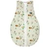 Alvi Kugelschlafsack Mäxchen Thermo BIO Koalas World - Größe 70-110 Cm Wählbar