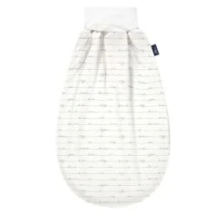 Alvi Schlupf-Mäxchen Light Lullaby Für Babys Von 0 Bis 6 Monaten