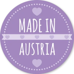 Träumeland Vollmond Matratze 90 X 200 Cm -Roba || Pinolino || Träumeland Verkäufe made in austria 5