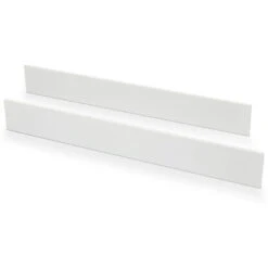 Arthur Berndt Til Kinderzimmer 3-teilig Nordic Wood Dekor -Roba || Pinolino || Träumeland Verkäufe marisa29 fs 4