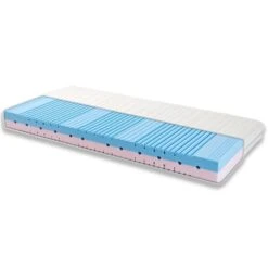 Nösslböck By Träumeland Salve Matratze 90x200 Cm Zum Toppreis