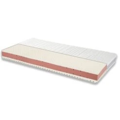 Nösslböck By Träumeland Verdi Matratze 180x200 Cm Zum Toppreis