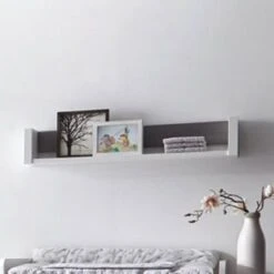 Schardt Maxx Fleetwood Wickelkommode Weiß/Fleetw. 2 Türen, 4 Schubkästen - Mit Wickelaufsatz -Roba || Pinolino || Träumeland Verkäufe maxx fleetwood wandbord 3