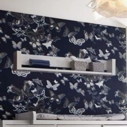 Schardt Maxx White Wickelkommode MDF Weiß 2 Türen, 4 Schubkästen - Mit Wickelaufsatz -Roba || Pinolino || Träumeland Verkäufe maxx white wandbord 2