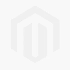 Pinolino Riva Wickelkommode Extrabreit MDF Weiß / Esche Massiv - Zum Toppreis -Roba || Pinolino || Träumeland Verkäufe montageservice b 120 oy6td8jin3x2ks7g