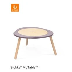 Stokke® MuTable™ V2 Lilac