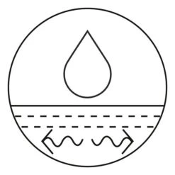 Alvi Lucia Duo Matratze 70 X 140 Cm Bezug Kochfest - Versandkostenfreie Lieferung -Roba || Pinolino || Träumeland Verkäufe naesseschutz kopie 4