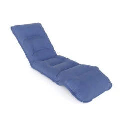 Nature Kid Faltsessel Blau Mehrfach Verstellbar Mit Rutschfestem Unterboden -Roba || Pinolino || Träumeland Verkäufe naturekid faltsessel jona blau w3