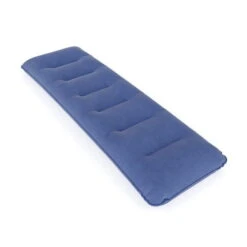 Nature Kid Faltsessel Blau Mehrfach Verstellbar Mit Rutschfestem Unterboden -Roba || Pinolino || Träumeland Verkäufe naturekid faltsessel jona blau w4