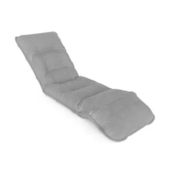 Nature Kid Faltsessel Grau Mehrfach Verstellbar Mit Rutschfestem Unterboden -Roba || Pinolino || Träumeland Verkäufe naturekid faltsessel jona grau w3