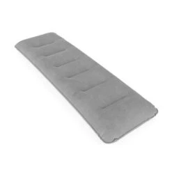 Nature Kid Faltsessel Grau Mehrfach Verstellbar Mit Rutschfestem Unterboden -Roba || Pinolino || Träumeland Verkäufe naturekid faltsessel jona grau w4