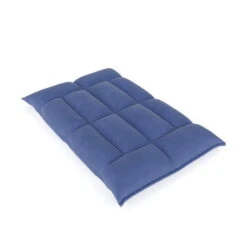 Nature Kid Faltsofa Blau Mehrfach Verstellbar Mit Rutschfestem Unterboden -Roba || Pinolino || Träumeland Verkäufe naturekid faltsofa jona blau w3