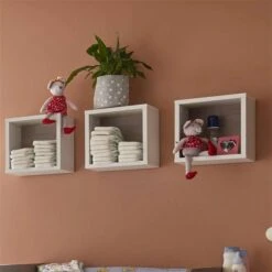 Mäusbacher New York Wickelkommode Anderson Pinie / Nelson Eiche -Roba || Pinolino || Träumeland Verkäufe new york wandregal 1