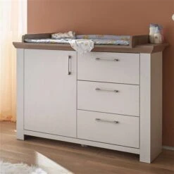 Mäusbacher New York Kinderzimmer Anderson Pinie Mit Neson Eiche | 3-teilig -Roba || Pinolino || Träumeland Verkäufe new york wiko 3