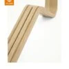 Stokke® Nomi® Stuhl Oak Grey