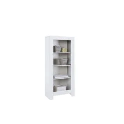 Schardt Nordic White Kinderzimmer Mit Umbauseiten Dreitüriger Schrank - Dekor Weiß -Roba || Pinolino || Träumeland Verkäufe nordic white standregal gr 2