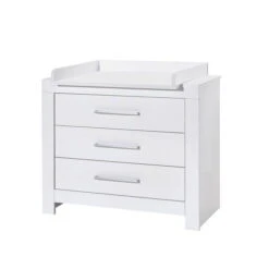 Schardt Nordic White Kinderzimmer Mit Umbauseiten Dreitüriger Schrank - Dekor Weiß -Roba || Pinolino || Träumeland Verkäufe nordic white wiko gr 3