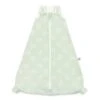 Ergobaby On The Move Schlummersack M 6-18 Starry Mint Mittel TOG 1.0