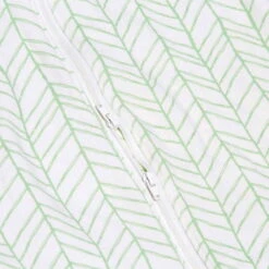 Ergobaby On The Move Schlummersack L 18-36 Bamboo Mittel TOG 1.0 -Roba || Pinolino || Träumeland Verkäufe on the move sleep bag bamboo swatch 1